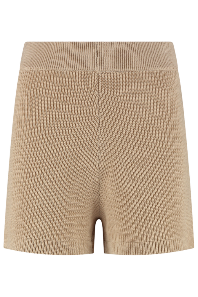Lune Lune // Stella short