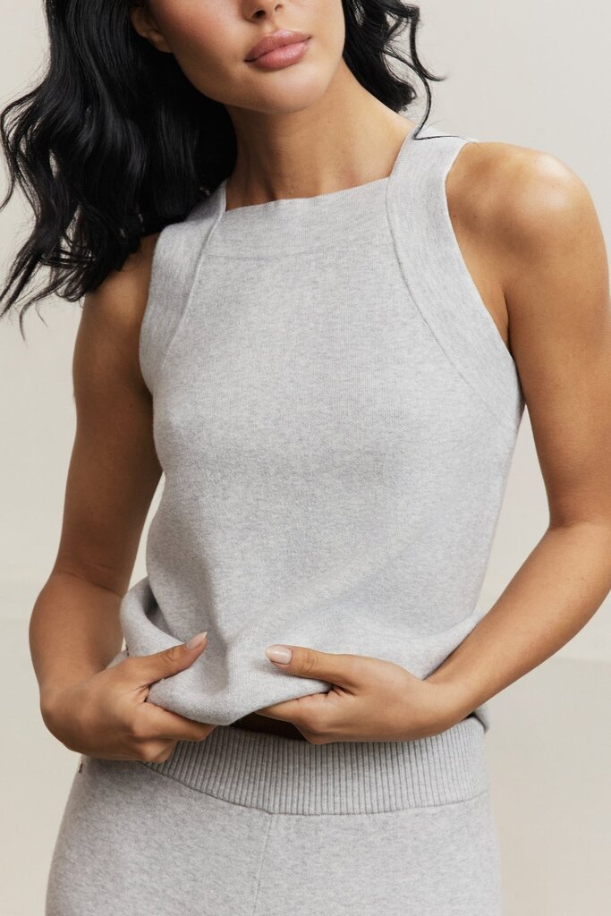 Lune Lune // Olly Tank