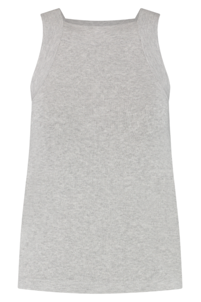 Lune Lune // Olly Tank