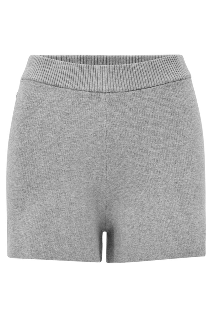 Lune Lune // Olly Shorts