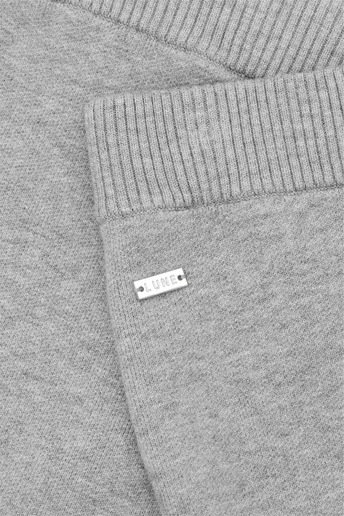 Lune Lune // Olly Shorts