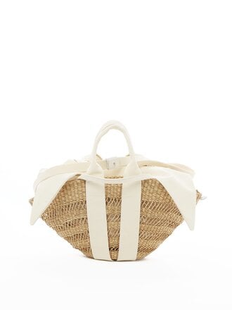 Muun Mini Sophie Lace
