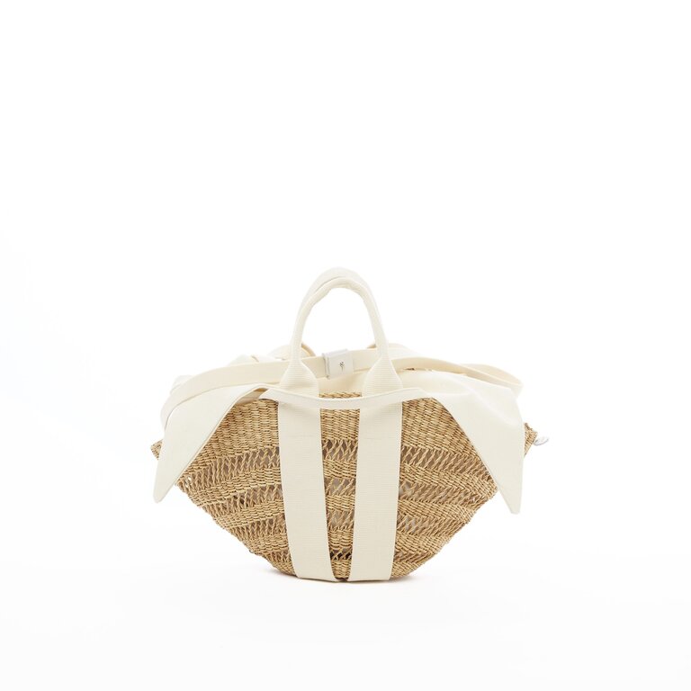 Muun Muun // Mini Sophie Lace