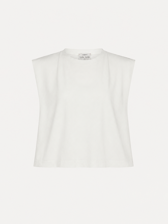 Forte Forte 14930_my t-shirt