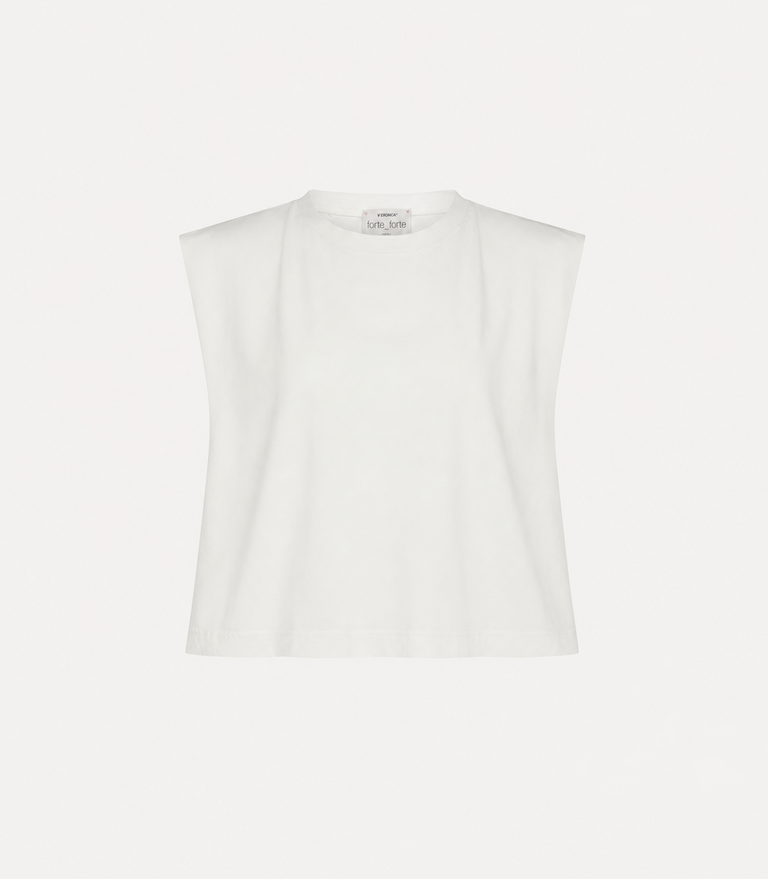 Forte Forte Forte Forte // 14930_my t-shirt