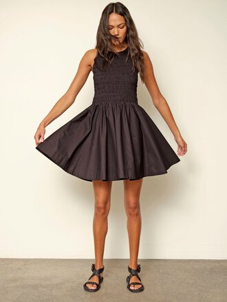 Xírena Florie Dress