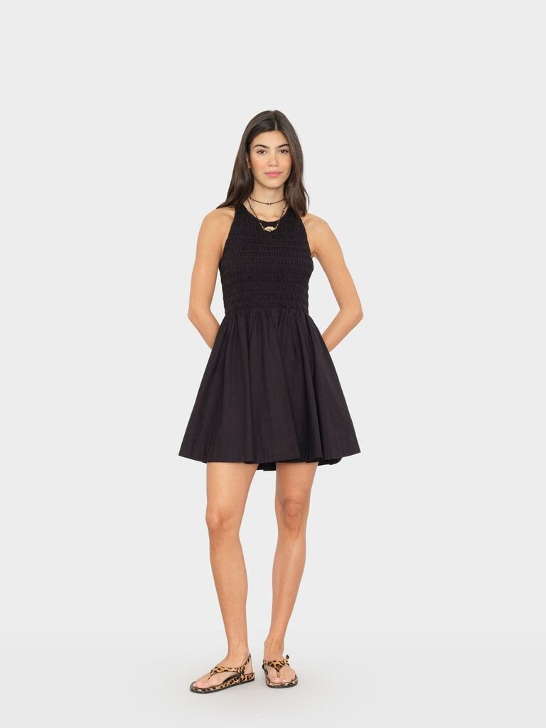 Xírena Xirena // Florie Dress