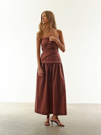 Xírena Ciara Dress