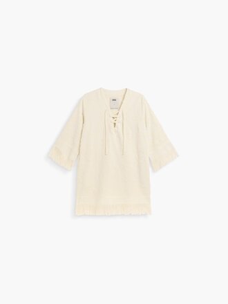 Fosca Miki Dress