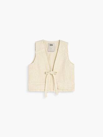 Lia Vest