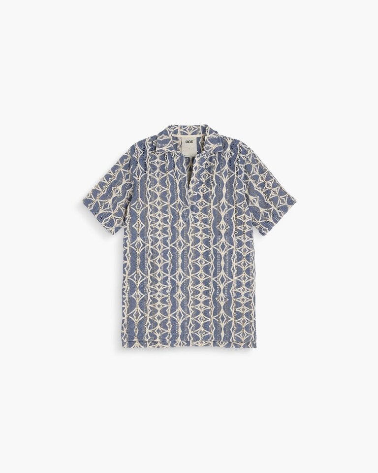 Oas // Arko Nuri Dress