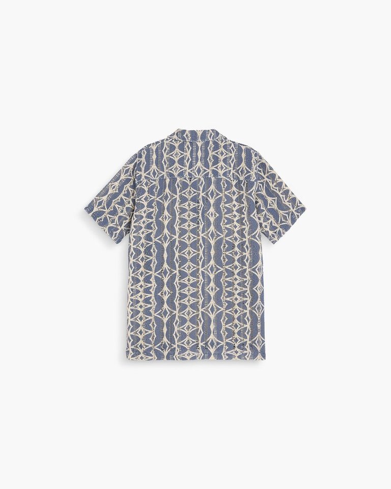 Oas // Arko Nuri Dress