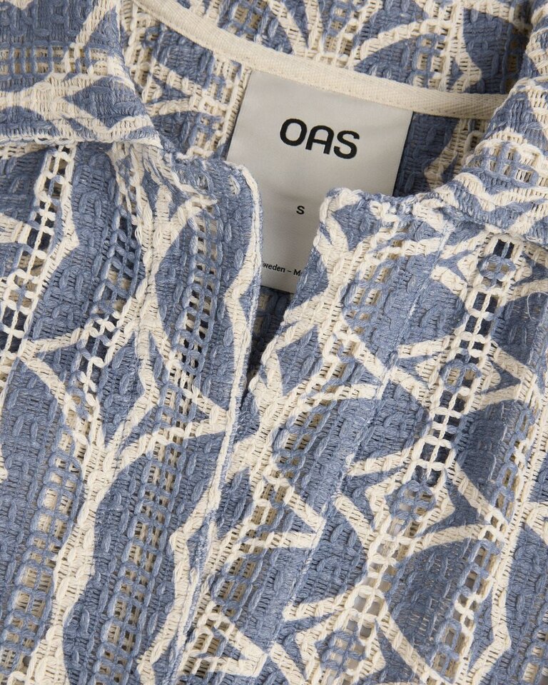 Oas // Arko Nuri Dress