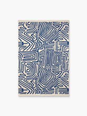 Eldovado Towel