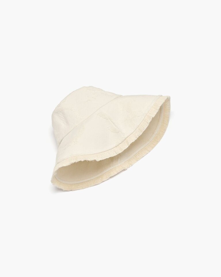 Oas // Fosca Hide Hat