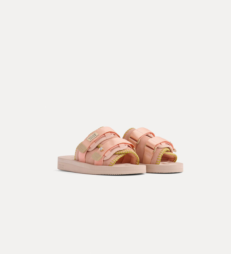 Forte Forte // 14696_my shoes