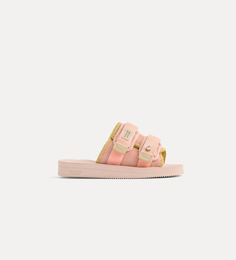 Forte Forte // 14696_my shoes