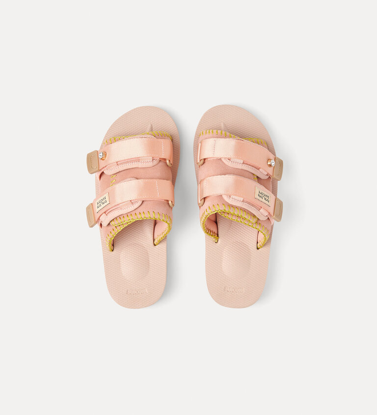 Forte Forte // 14696_my shoes