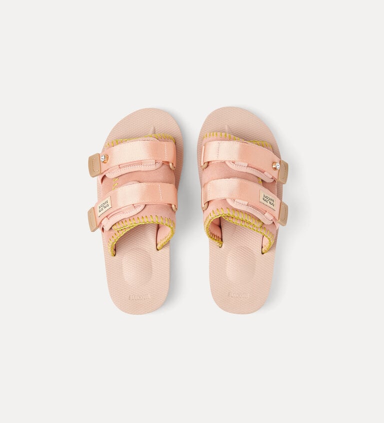 Forte Forte Forte Forte // 14696_my shoes