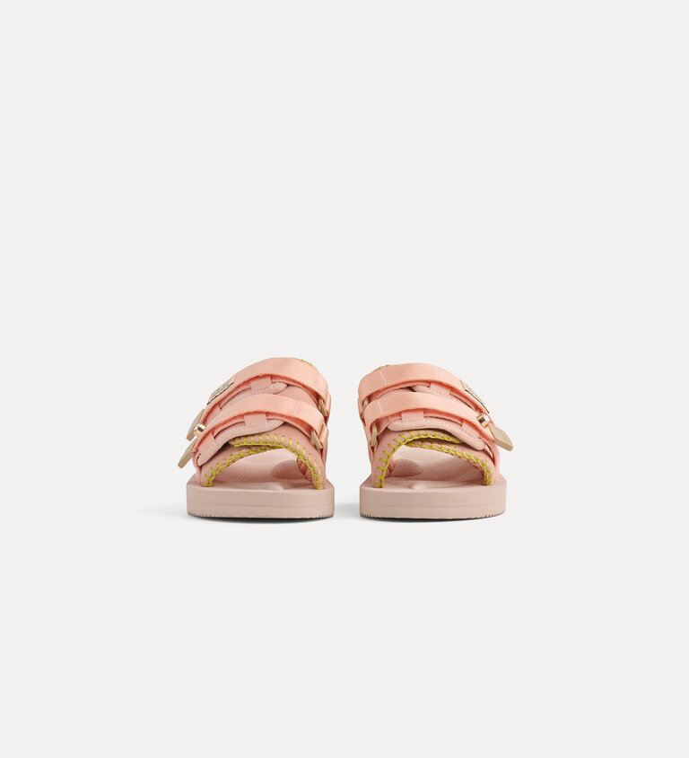 Forte Forte // 14696_my shoes