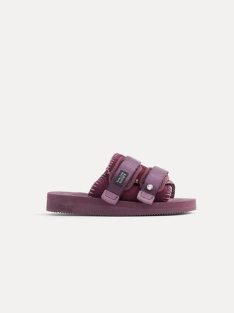 14696_my shoes