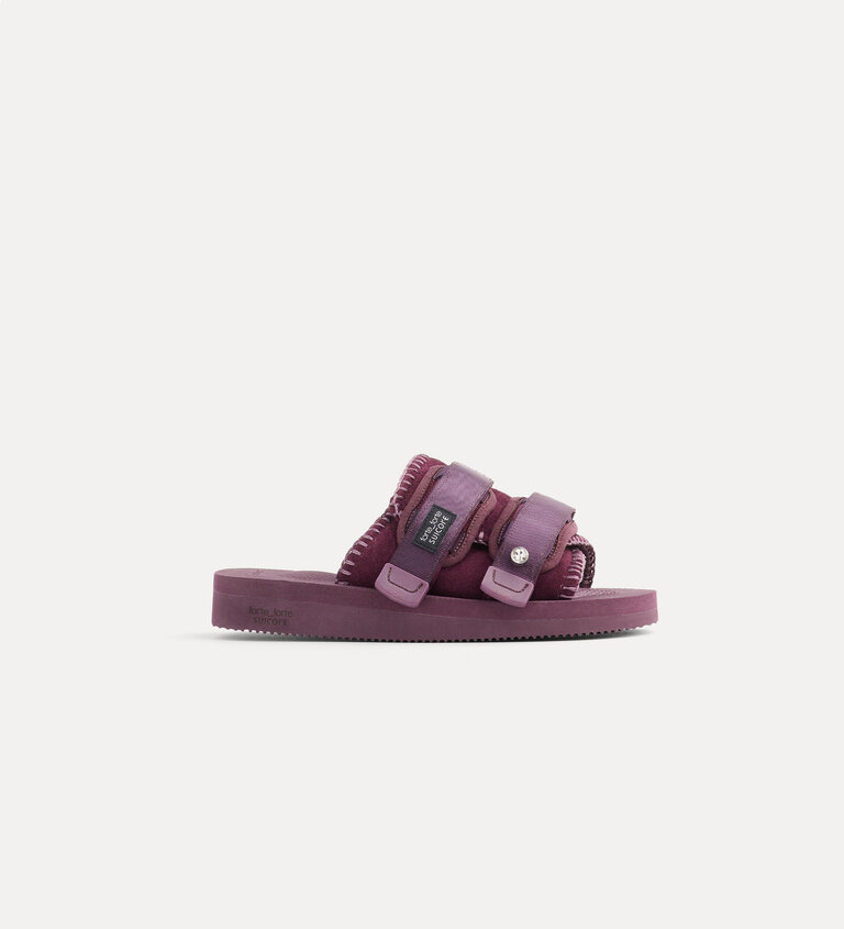Forte Forte // 14696_my shoes