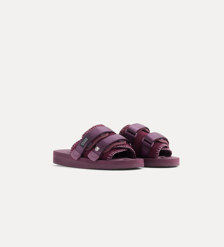 Forte Forte // 14696_my shoes