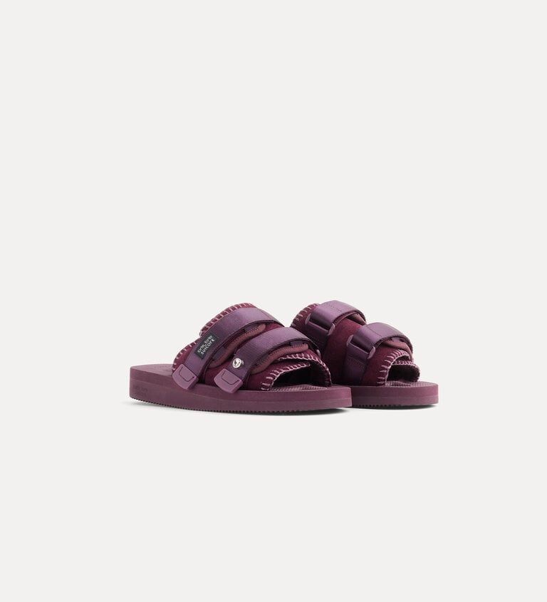 Forte Forte Forte Forte // 14696_my shoes