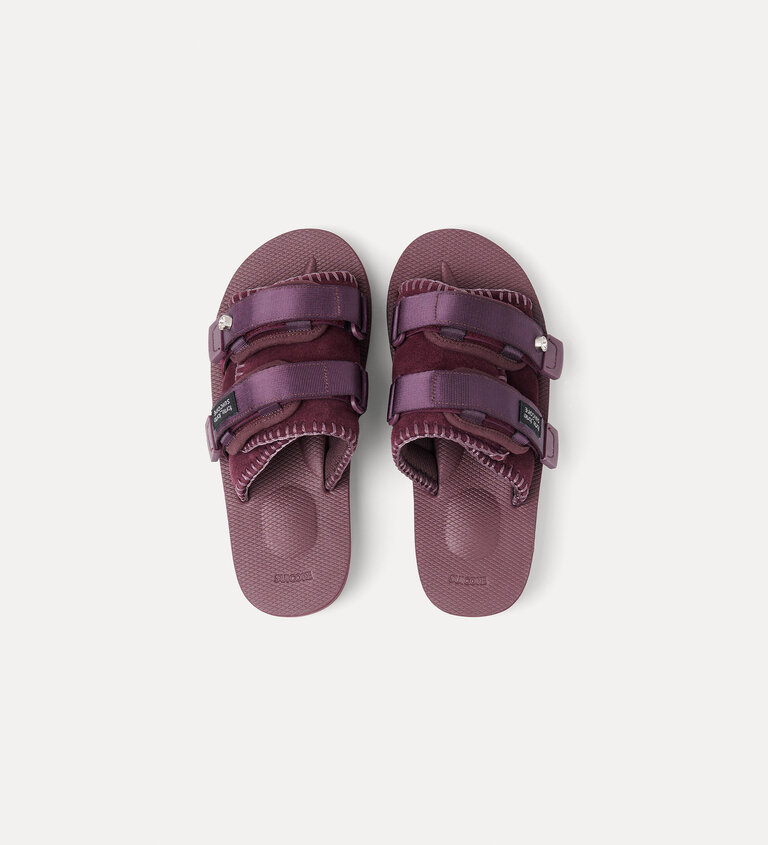 Forte Forte // 14696_my shoes
