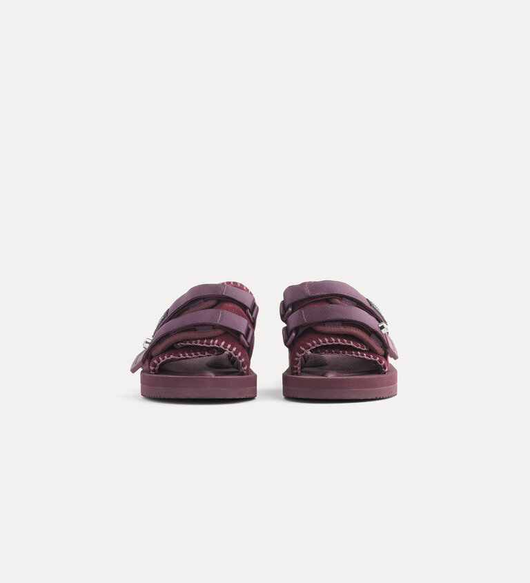 Forte Forte // 14696_my shoes