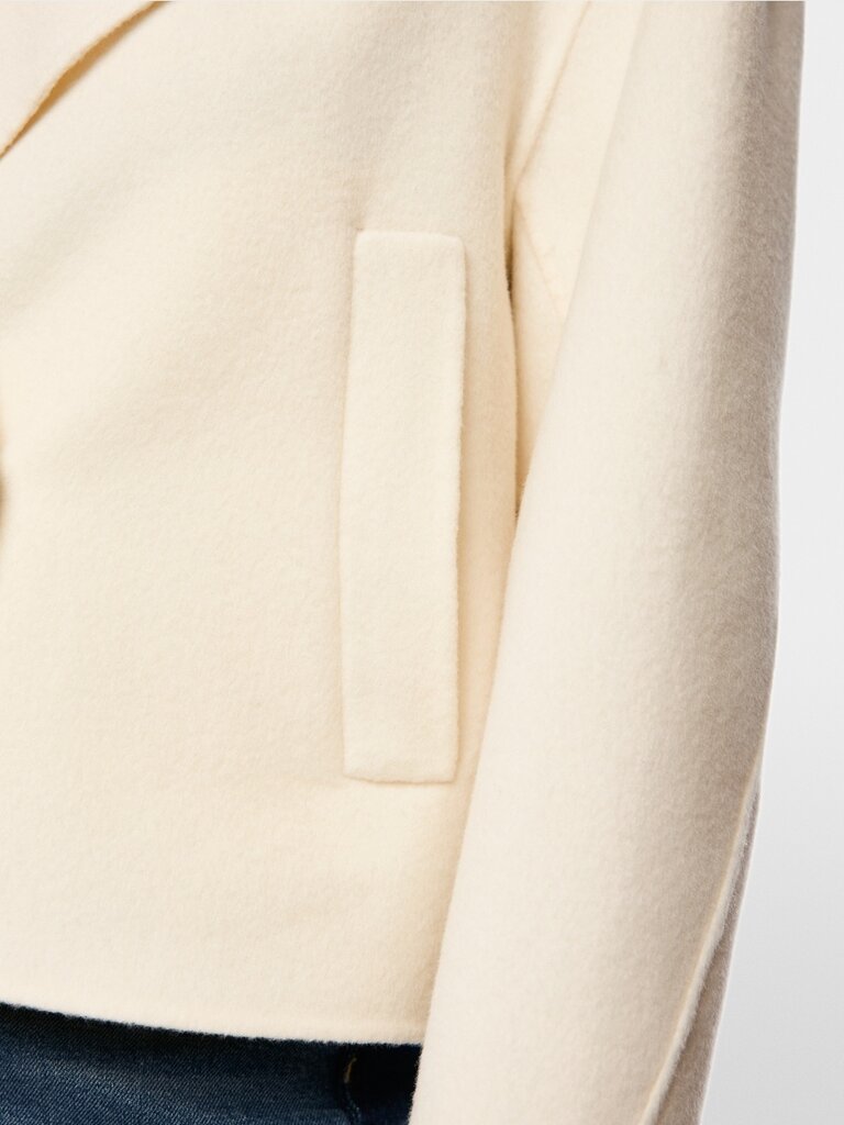 Marc Cain Marc Cain // BC 12.14 W33 112