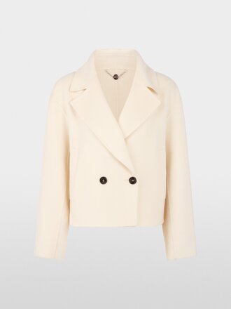 Marc Cain BC 12.14 W33