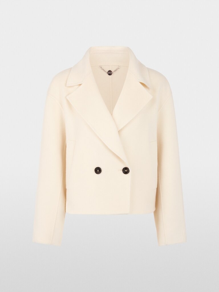 Marc Cain Marc Cain // BC 12.14 W33 112
