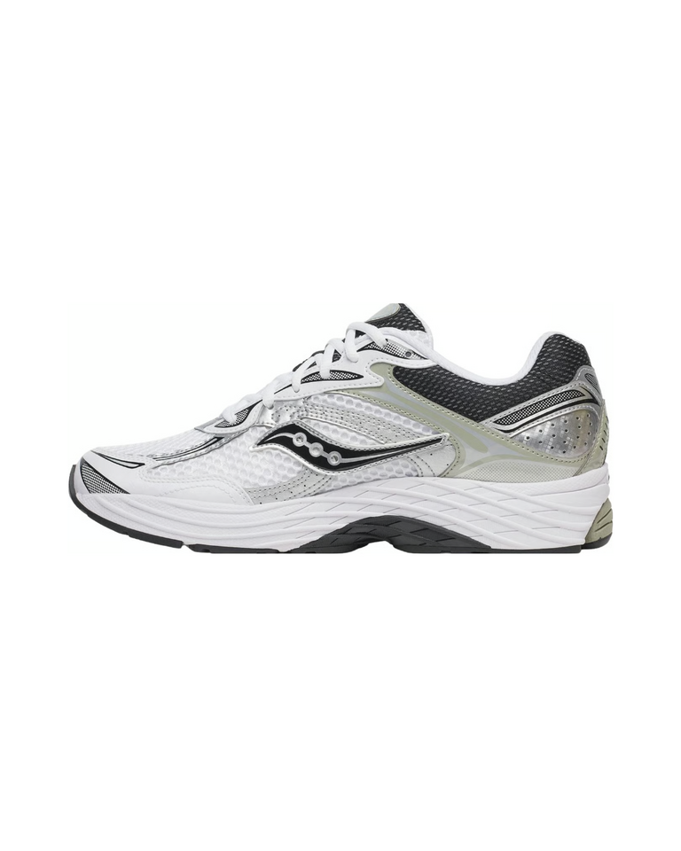 Saucony Saucony // Progrid Omni 9 Sage