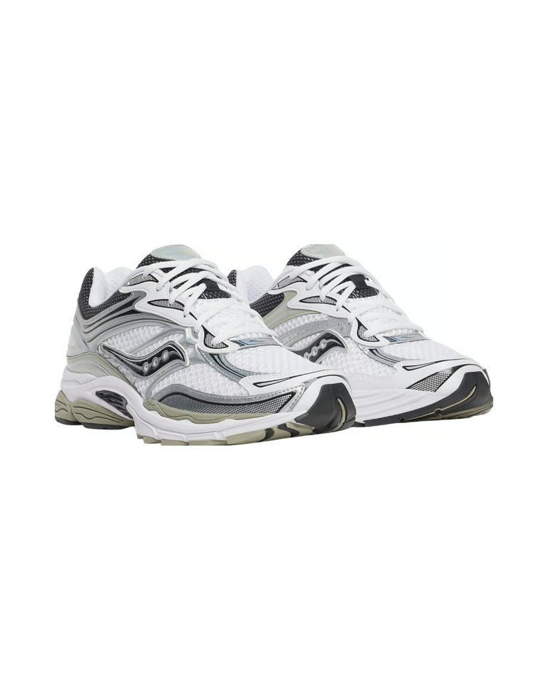 Saucony Saucony // Progrid Omni 9 Sage