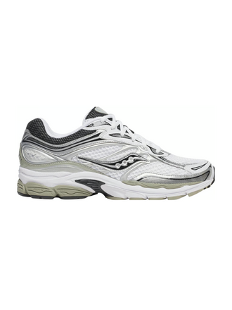 Saucony Progrid Omni 9 Sage