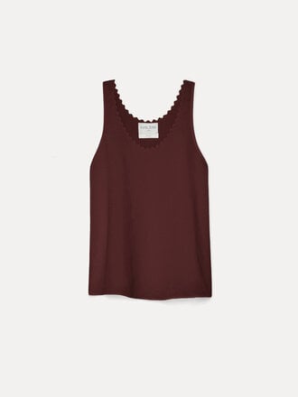 Forte Forte 14830_my top