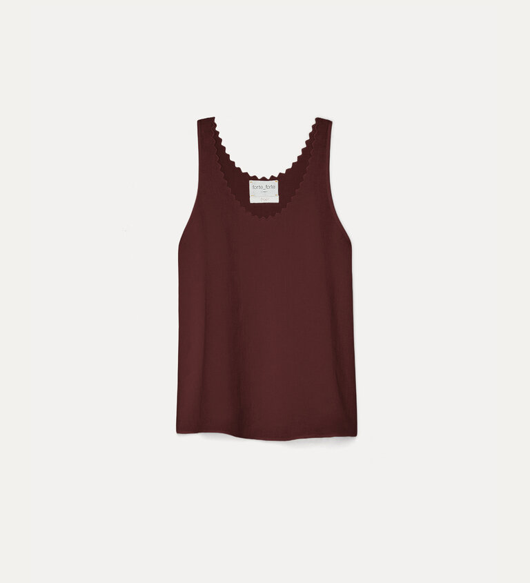 Forte Forte Forte Forte // 14830_my top