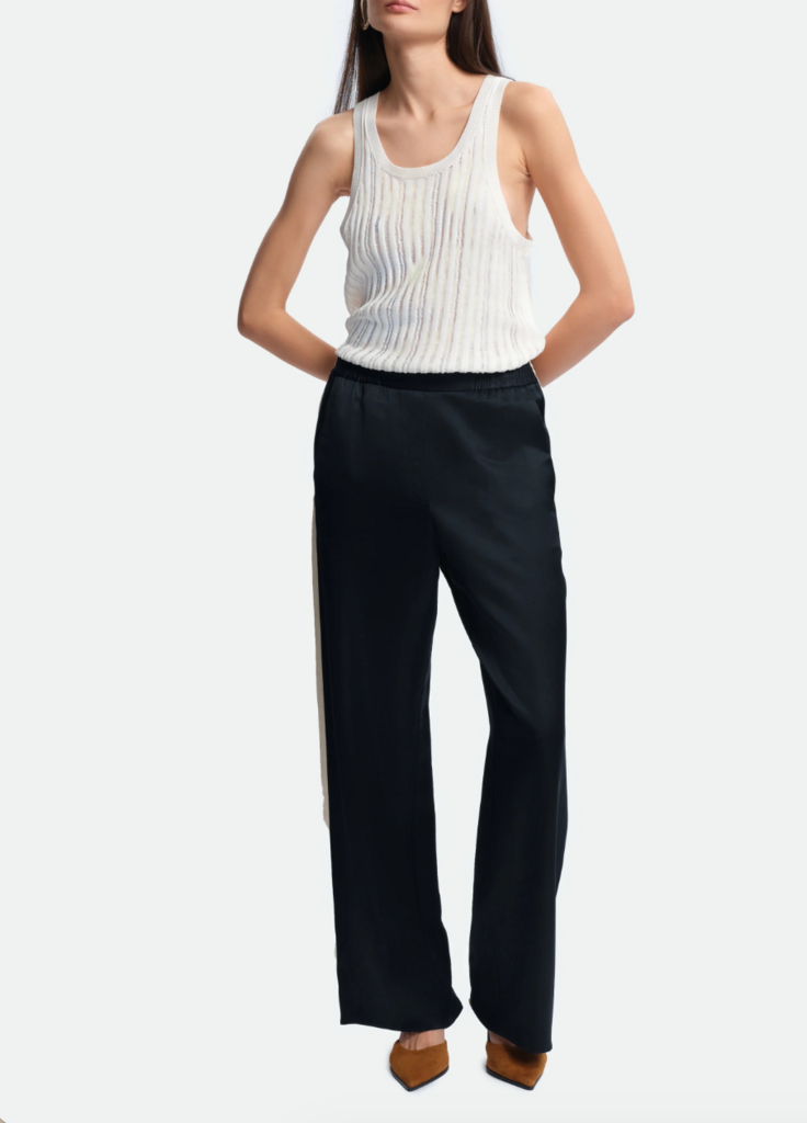 Margaux Lonnberg Margaux Lonnberg // Idao