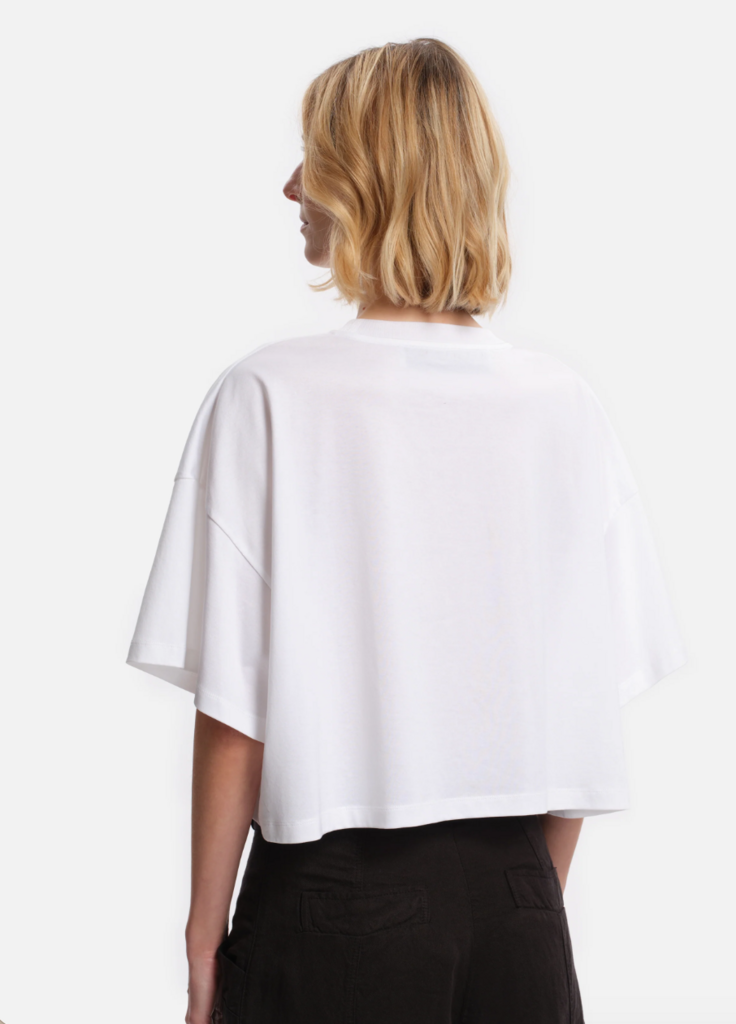 Margaux Lonnberg Margaux Lonnberg // Joy