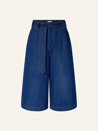 Sessùn Marco blue