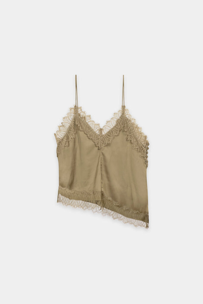 Luisa Cerano Luisa Cerano // 248726.2387 327