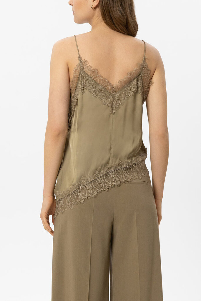 Luisa Cerano Luisa Cerano // 248726.2387 327