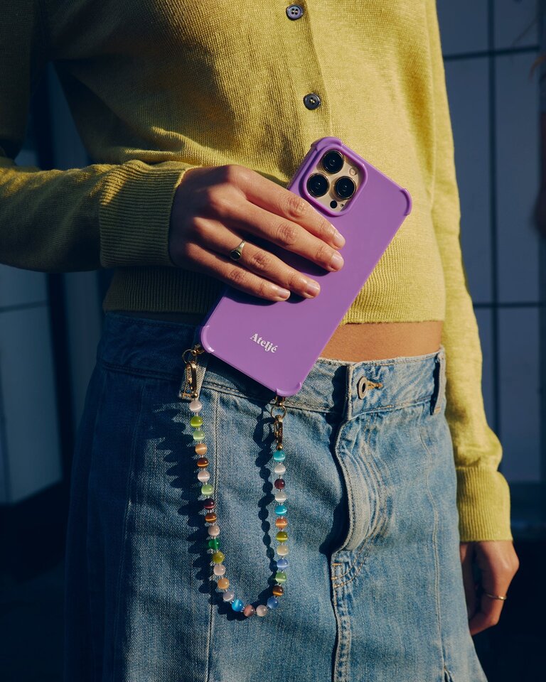 Ateljé Ateljé // Multi cord