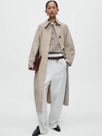 Cordera Lounge Pants