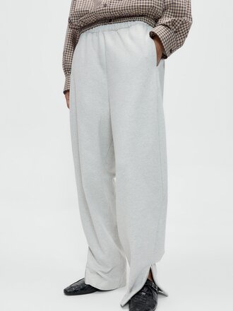 Cordera Lounge Pants