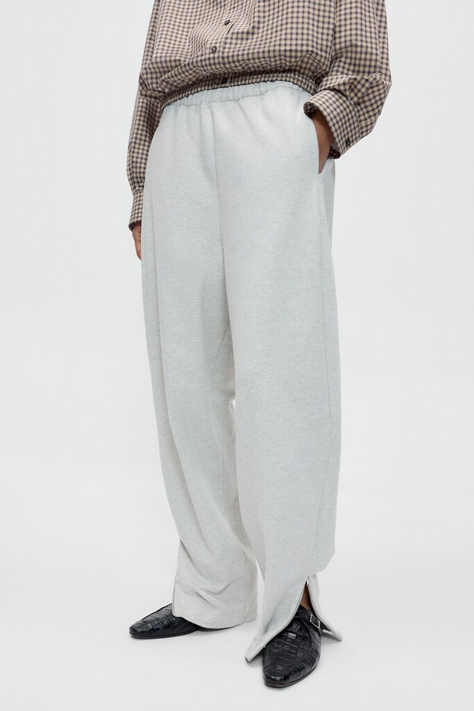 Cordera Cordera // Lounge Pants