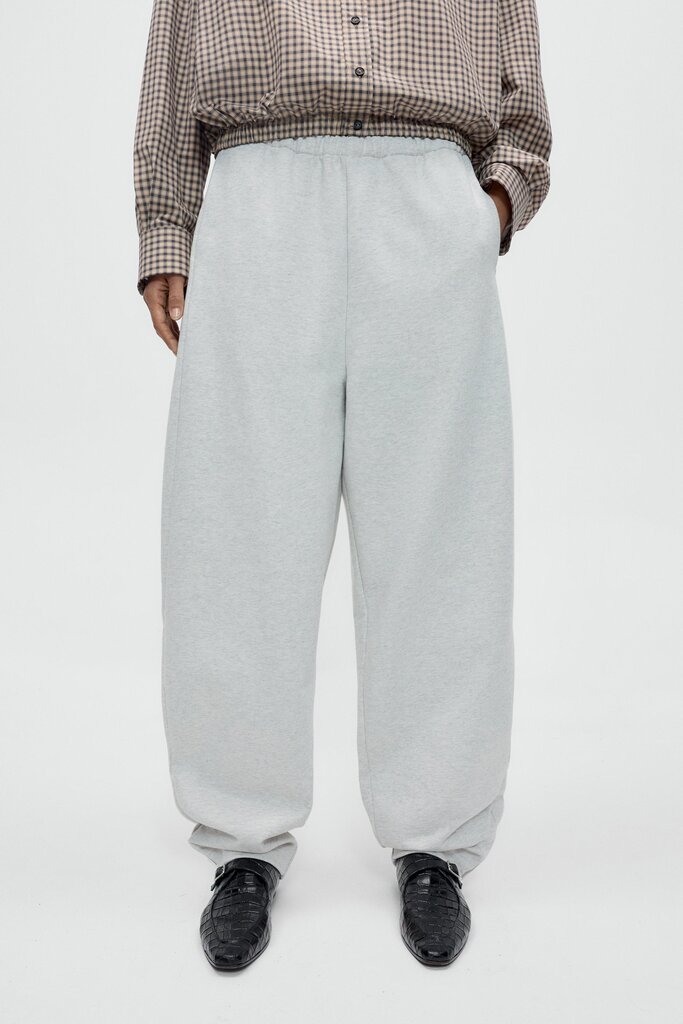 Cordera Cordera // Lounge Pants
