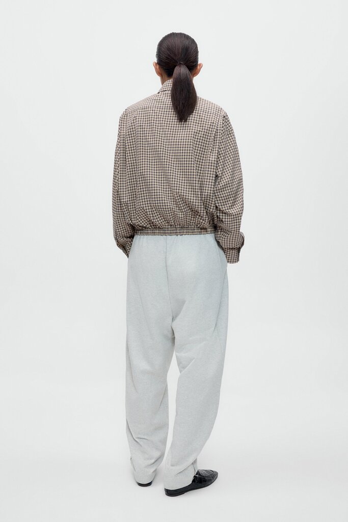 Cordera Cordera // Lounge Pants