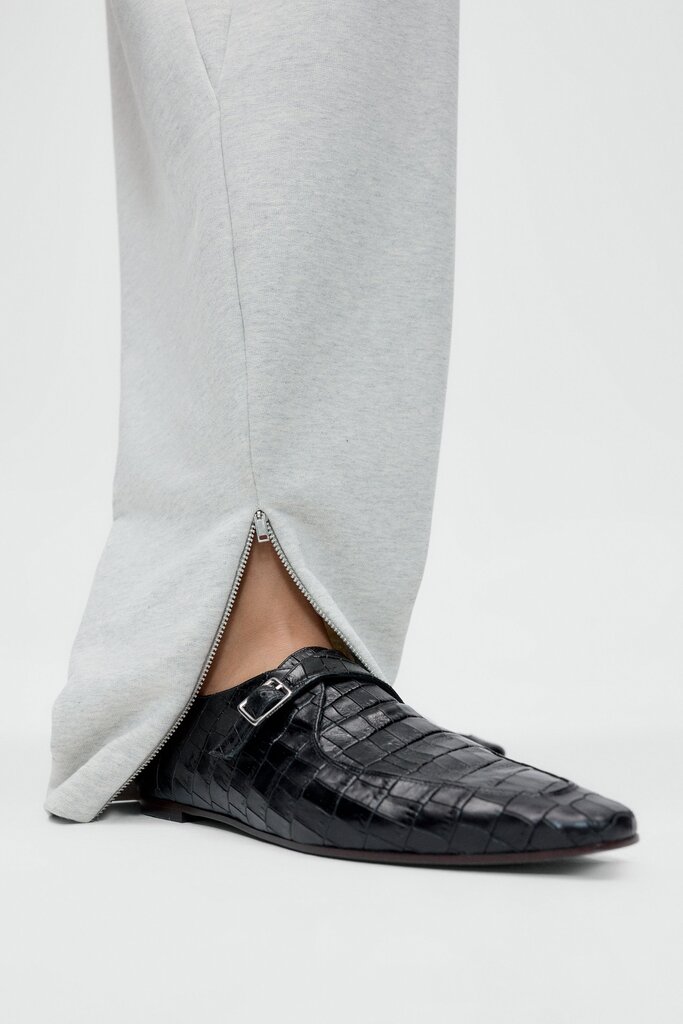 Cordera Cordera // Lounge Pants